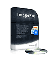 ImagePut