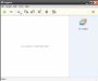 ImagePut main window