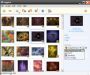 Select image hosting