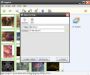 Configure album settings