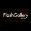 Free photo gallery