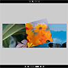 Free photo gallery