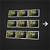 Free photo gallery