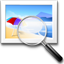 Image Format
