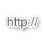 Uploaded Image Hotlink