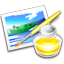Create your own templates