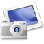 Capture Images
