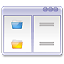 User Interface